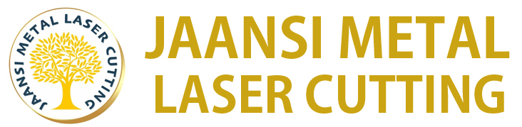 Jaansi Metal