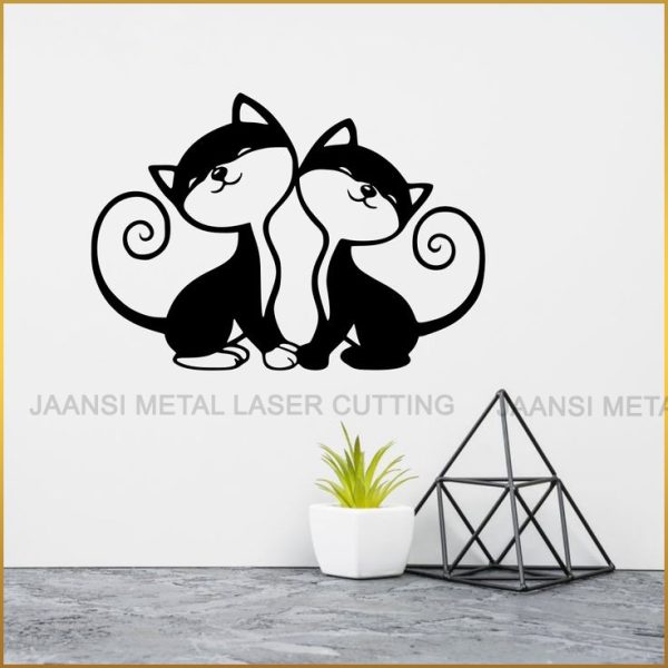 58986478-c846-42da-9a66-4077d23354ea