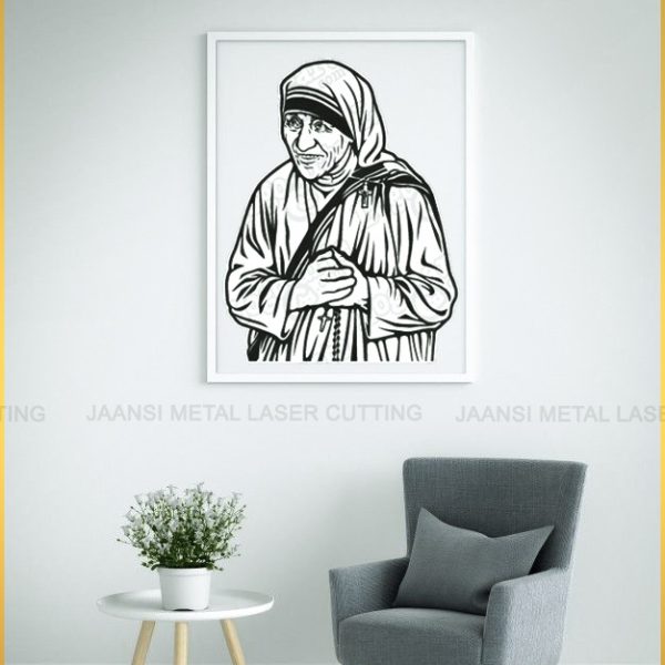 64907622-5714-4f09-880a-951acbb87754