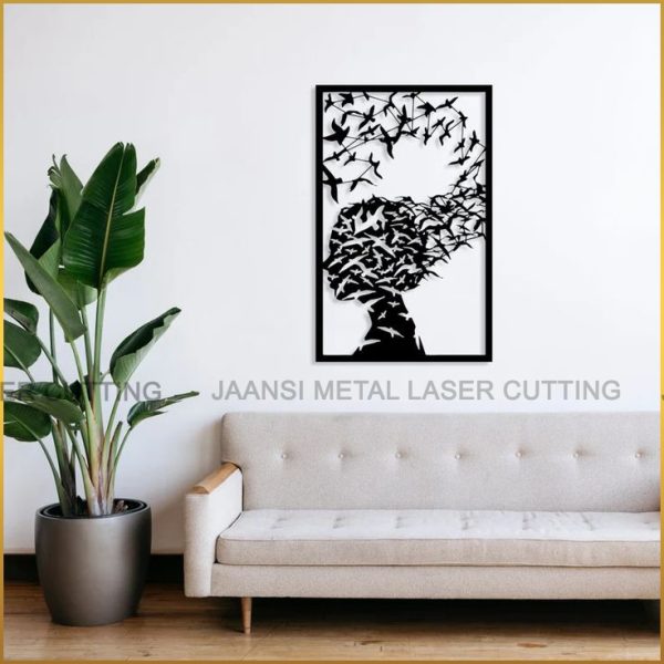 WhatsApp Image 2025-01-09 at 12.02.26 PM (1)