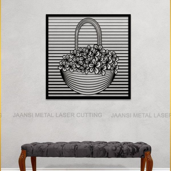 WhatsApp Image 2025-01-09 at 12.02.26 PM (2)