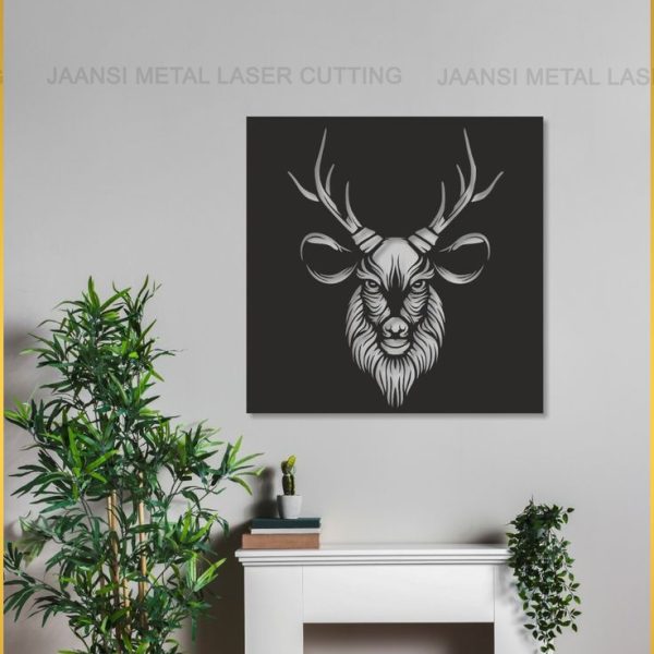 WhatsApp Image 2025-01-09 at 6.23.11 PM